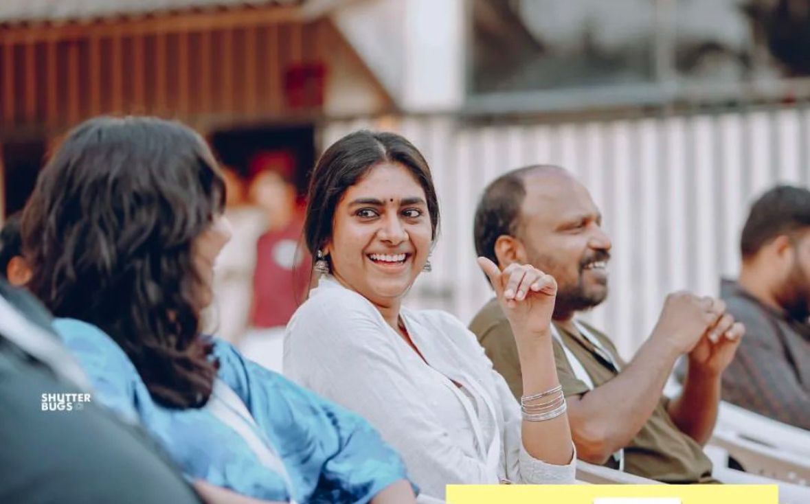 7th Dialogue International Film Festival